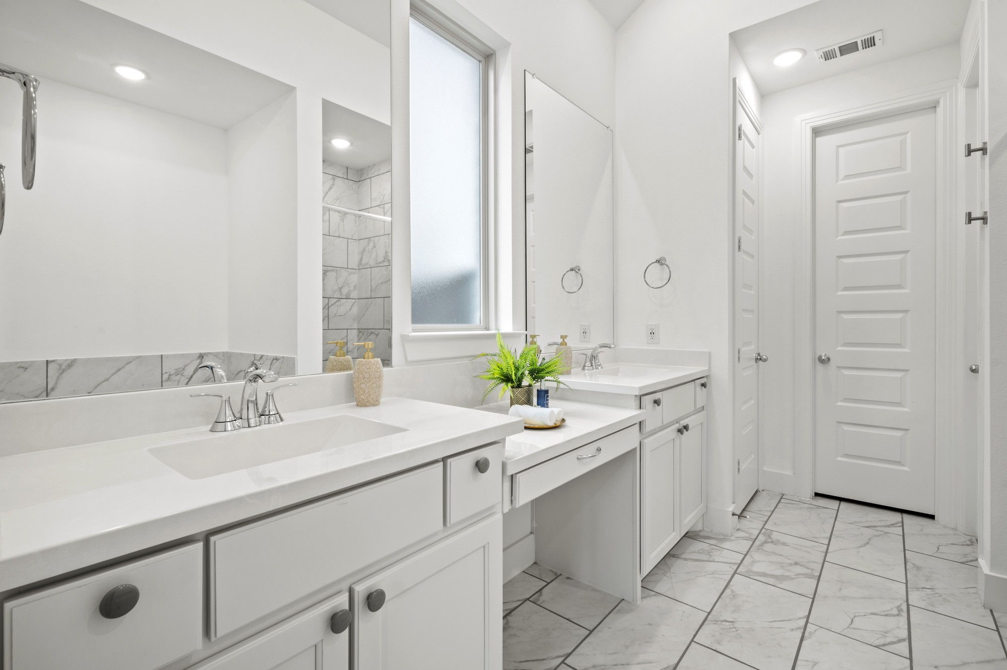 604 Oakmoss Street Little Elm TX 76227