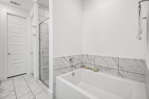 604 Oakmoss Street Little Elm TX 76227