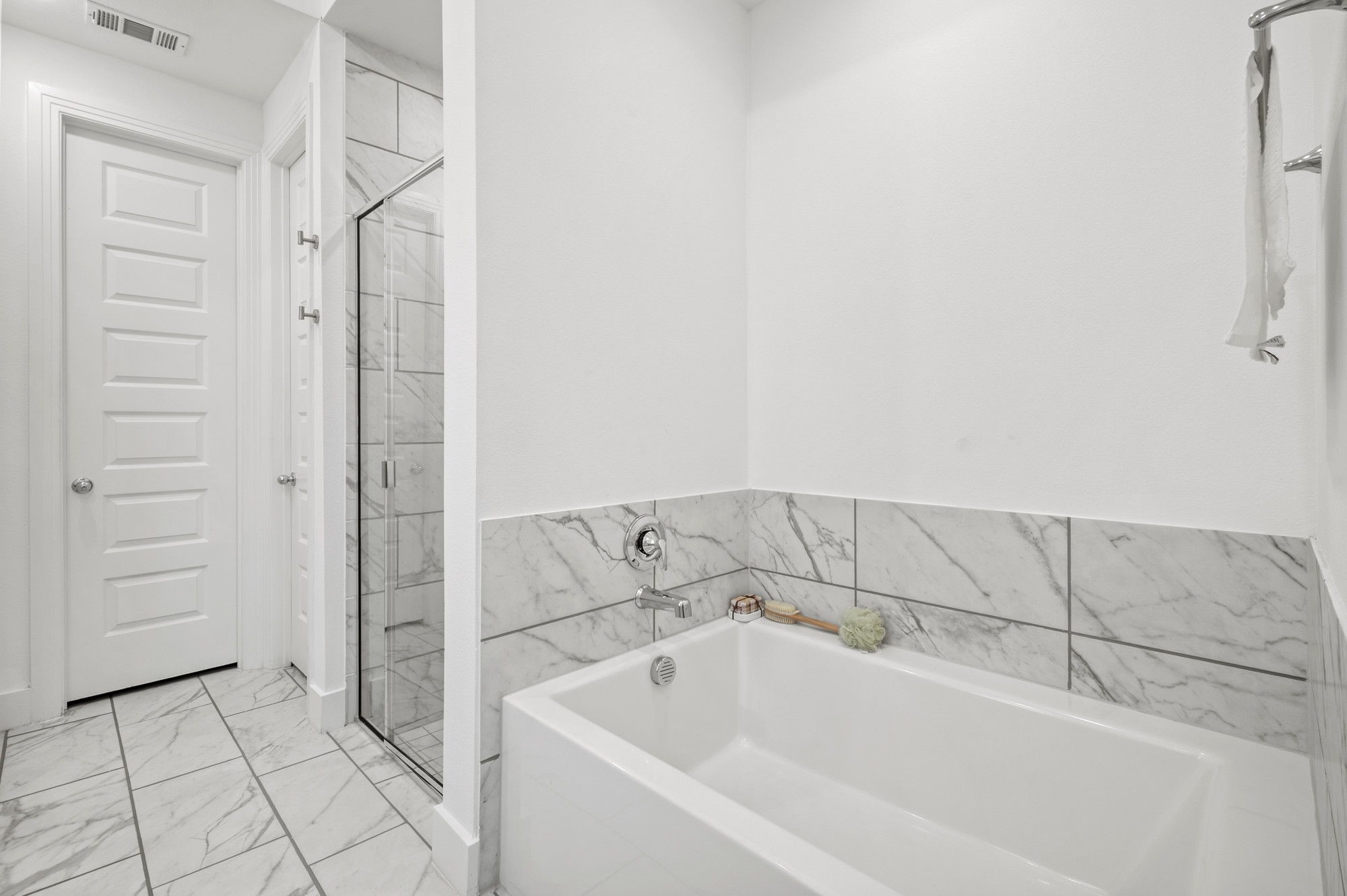 604 Oakmoss Street Little Elm TX 76227