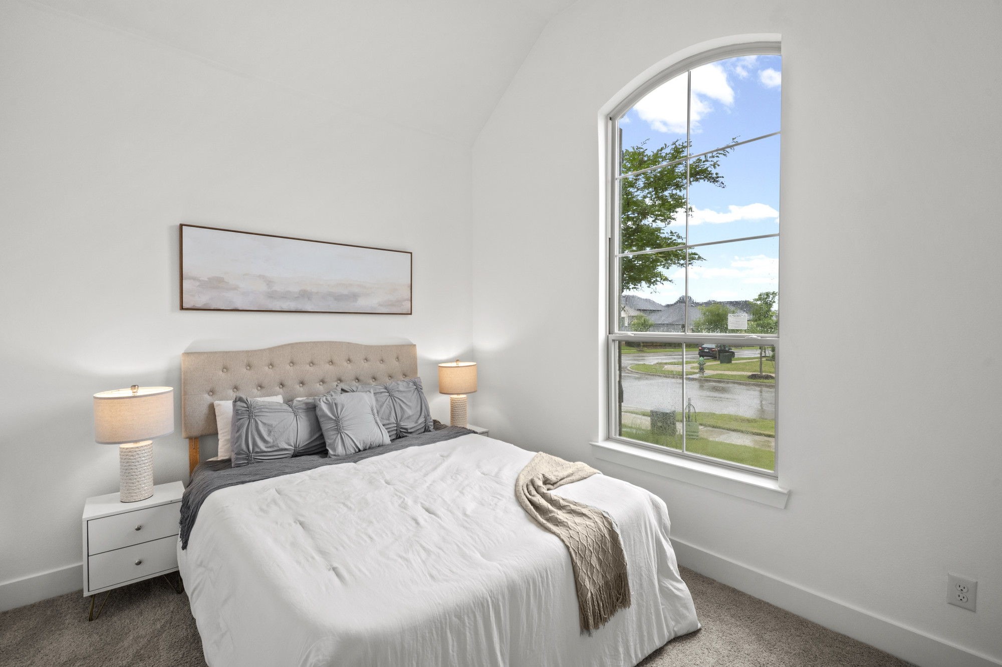 604 Oakmoss Street Little Elm TX 76227