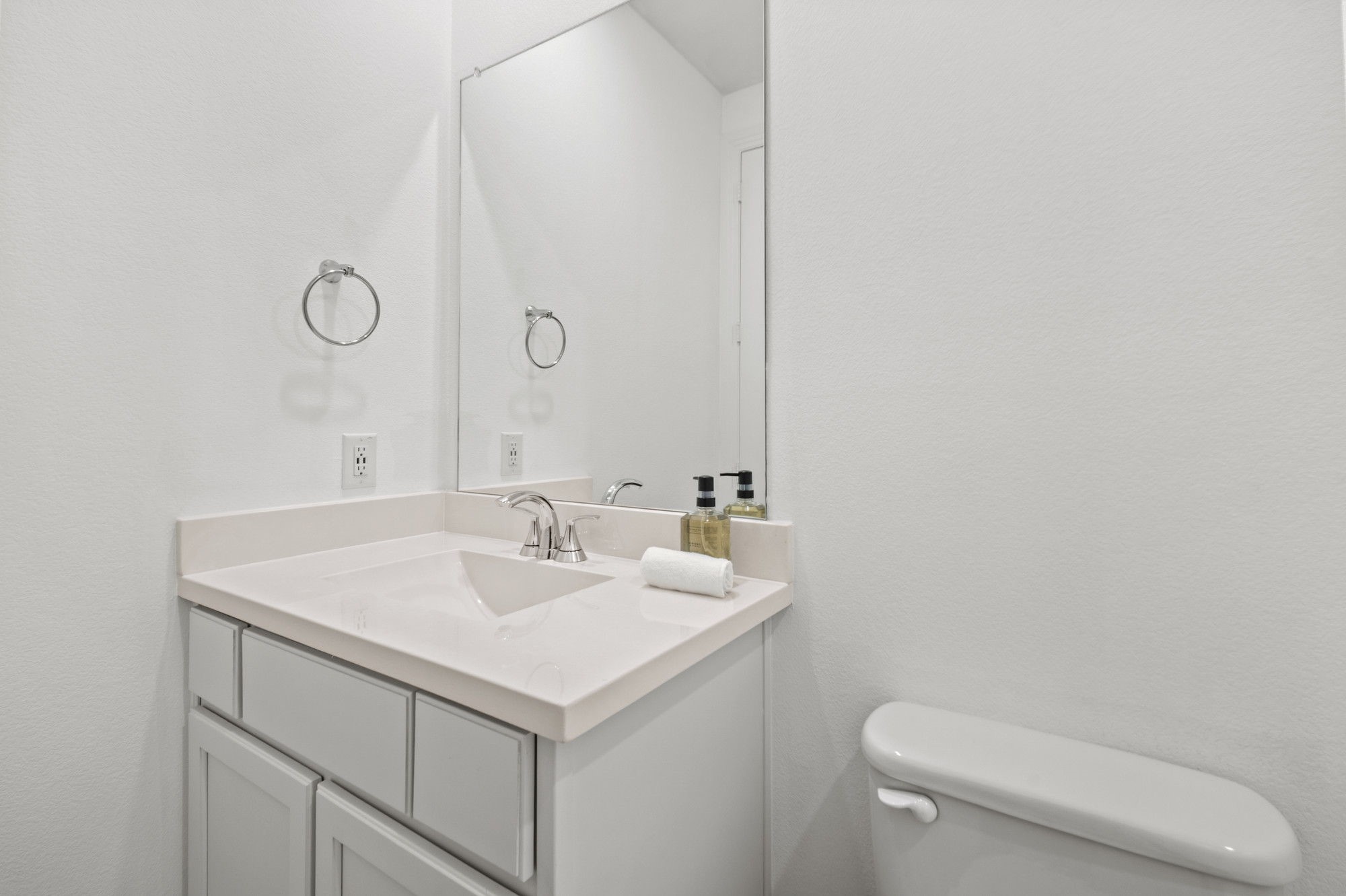 604 Oakmoss Street Little Elm TX 76227