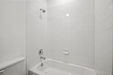 604 Oakmoss Street Little Elm TX 76227