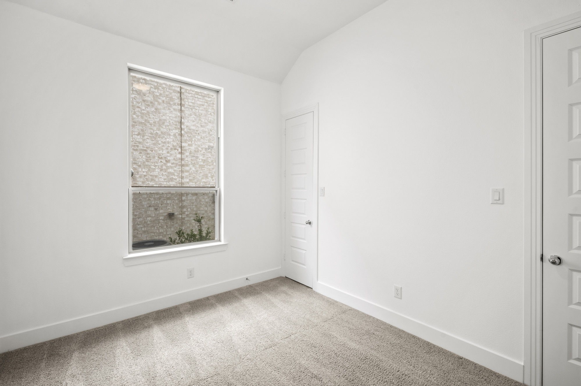604 Oakmoss Street Little Elm TX 76227