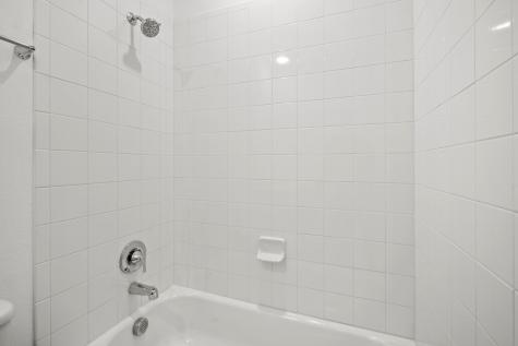 604 Oakmoss Street Little Elm TX 76227