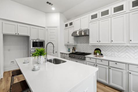 604 Oakmoss Street Little Elm TX 76227