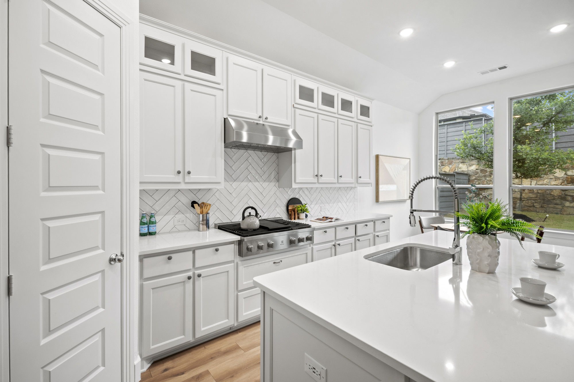 604 Oakmoss Street Little Elm TX 76227