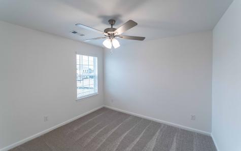 2219 Bridgeport Street Forney TX 75126