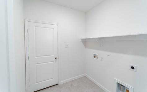 2219 Bridgeport Street Forney TX 75126
