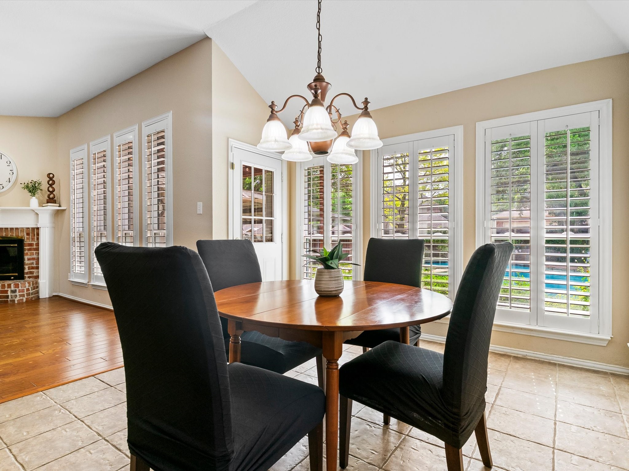 5902 Hilton Head Drive Garland TX 75044
