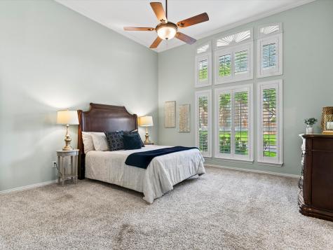 5902 Hilton Head Drive Garland TX 75044