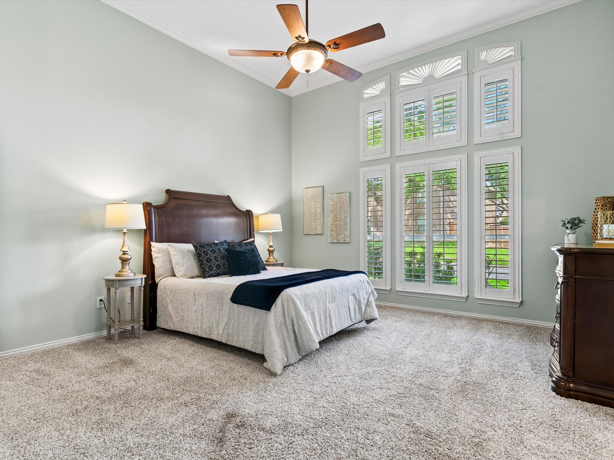 5902 Hilton Head Drive Garland TX 75044