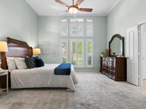 5902 Hilton Head Drive Garland TX 75044