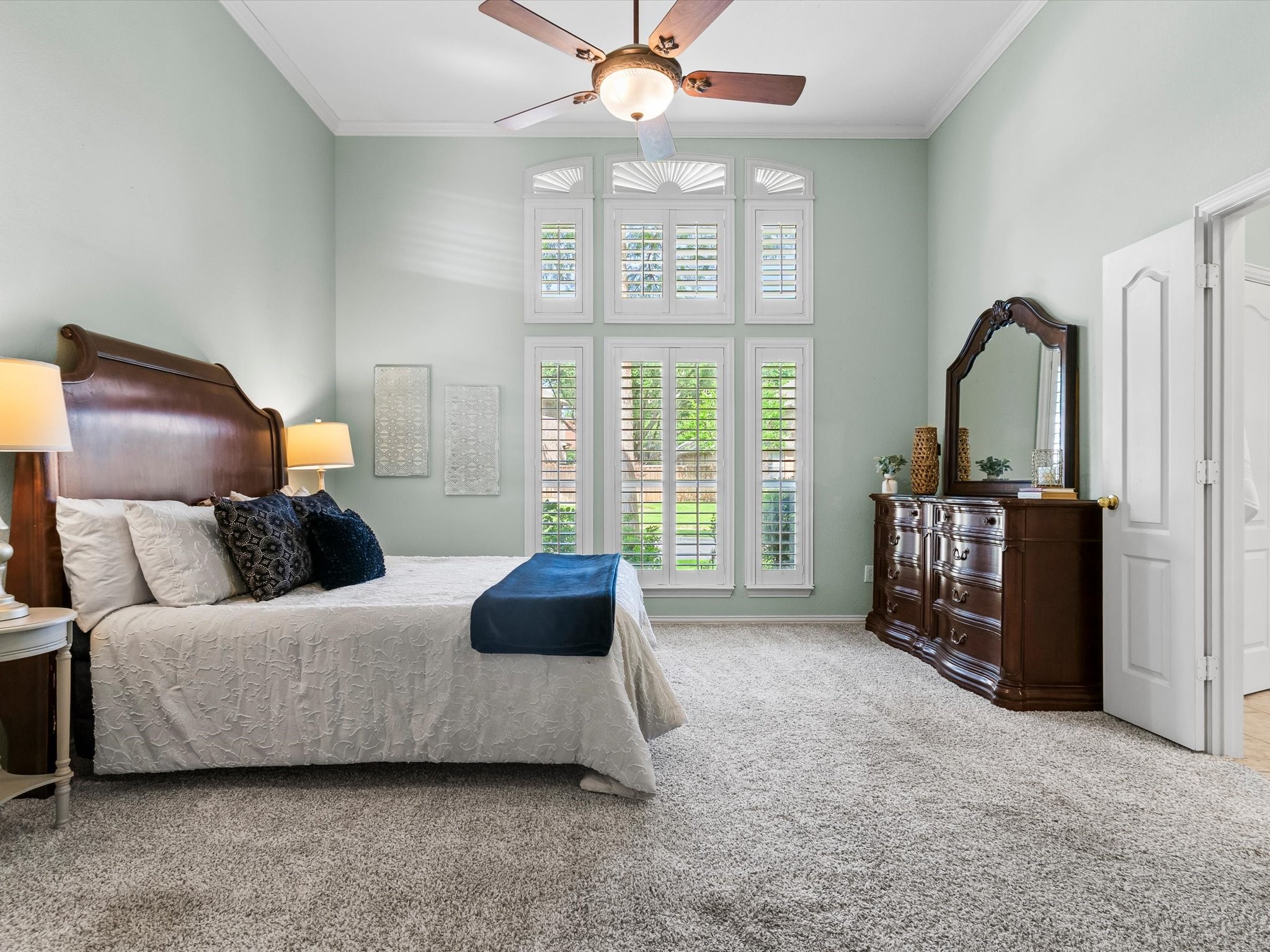 5902 Hilton Head Drive Garland TX 75044