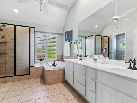 5902 Hilton Head Drive Garland TX 75044