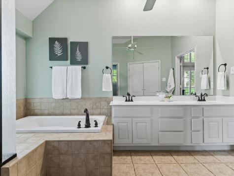 5902 Hilton Head Drive Garland TX 75044