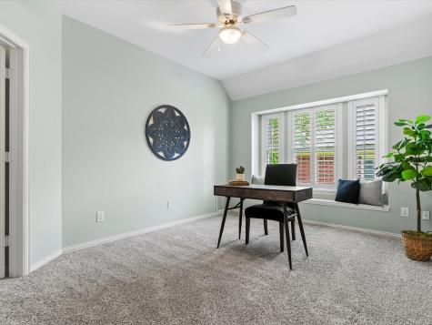 5902 Hilton Head Drive Garland TX 75044