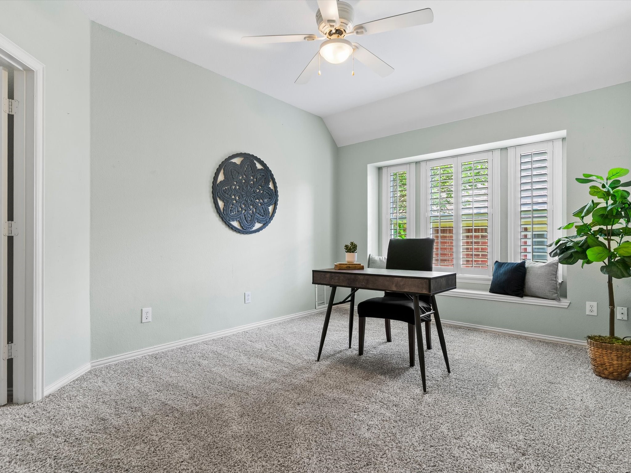 5902 Hilton Head Drive Garland TX 75044