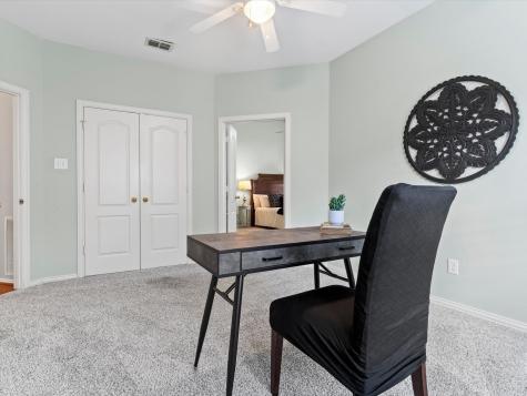 5902 Hilton Head Drive Garland TX 75044