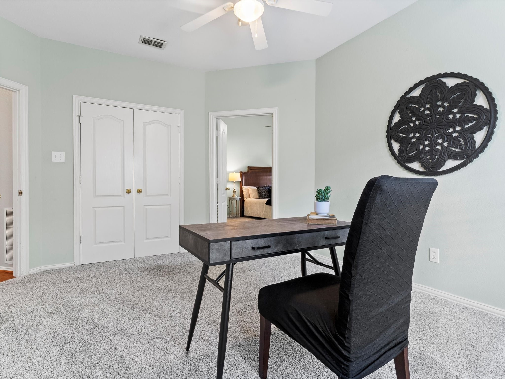 5902 Hilton Head Drive Garland TX 75044