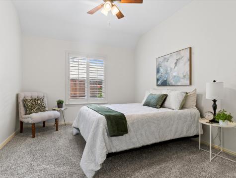 5902 Hilton Head Drive Garland TX 75044