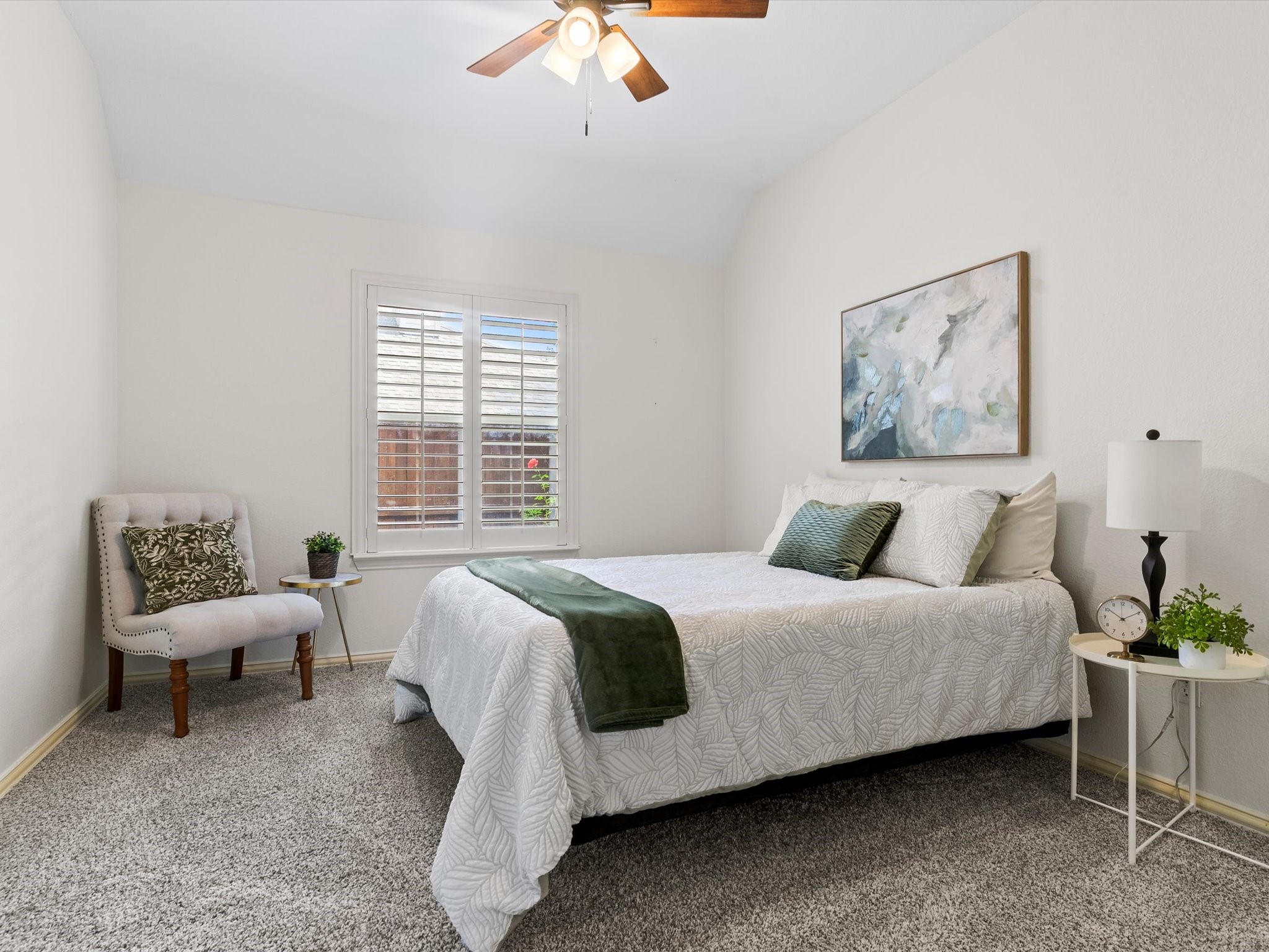 5902 Hilton Head Drive Garland TX 75044