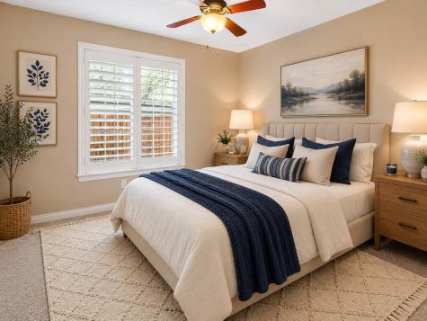 5902 Hilton Head Drive Garland TX 75044
