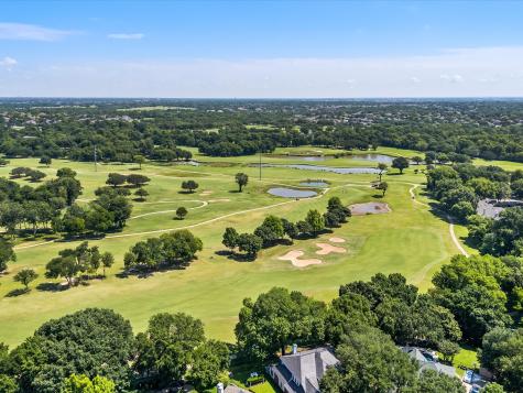 5902 Hilton Head Drive Garland TX 75044
