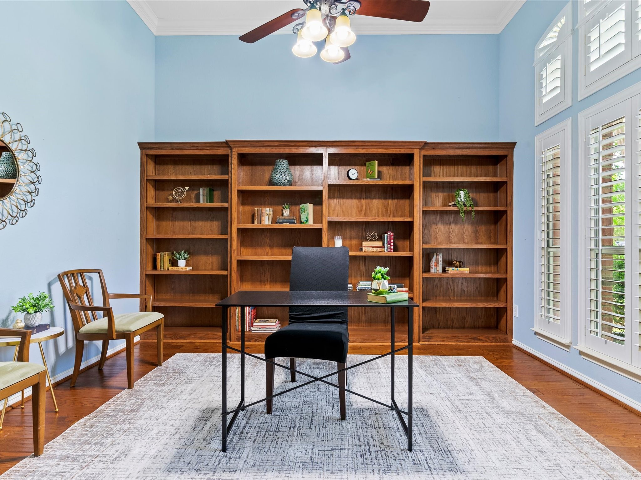 5902 Hilton Head Drive Garland TX 75044