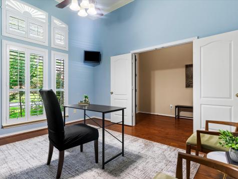 5902 Hilton Head Drive Garland TX 75044