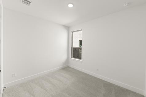 7245 Ladybug Lane Little Elm TX 76227