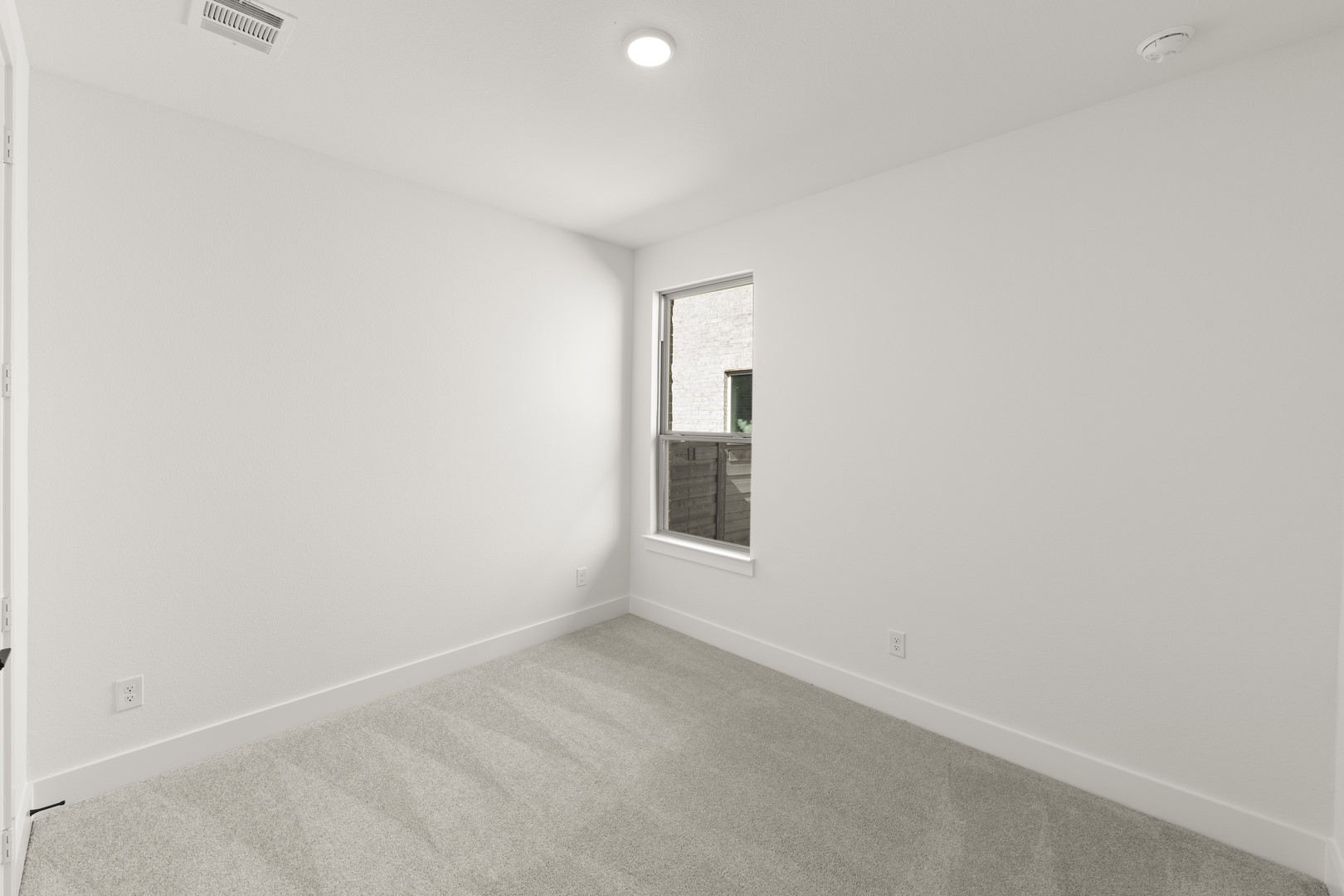 7245 Ladybug Lane Little Elm TX 76227