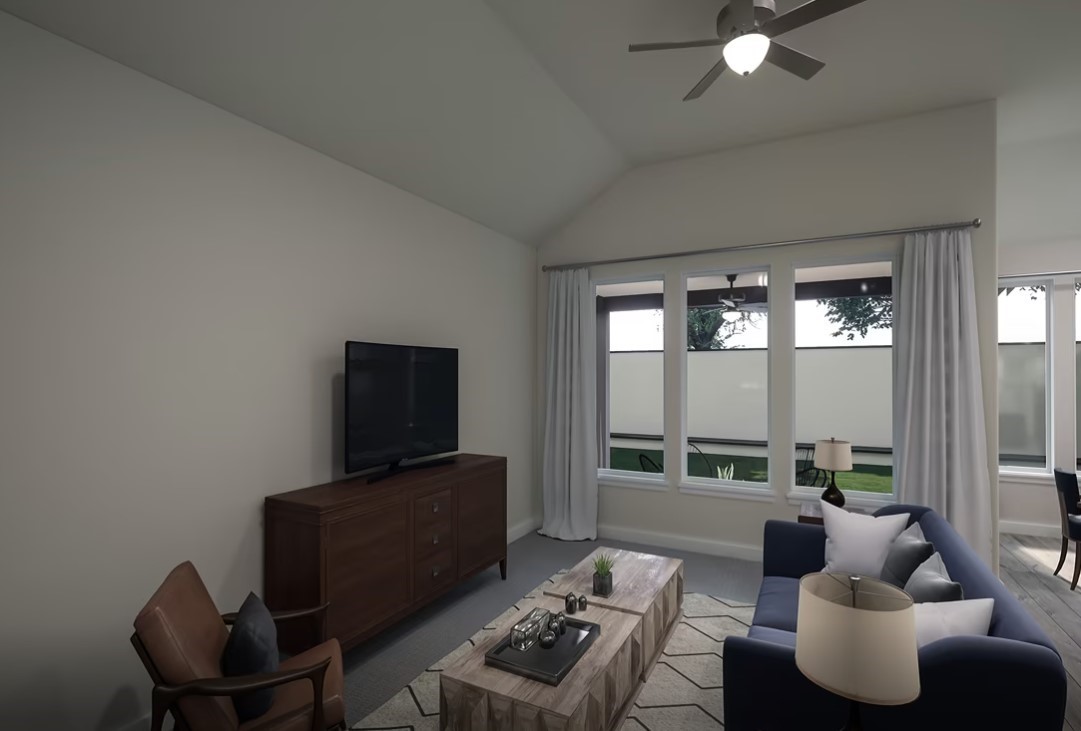 7245 Ladybug Lane Little Elm TX 76227
