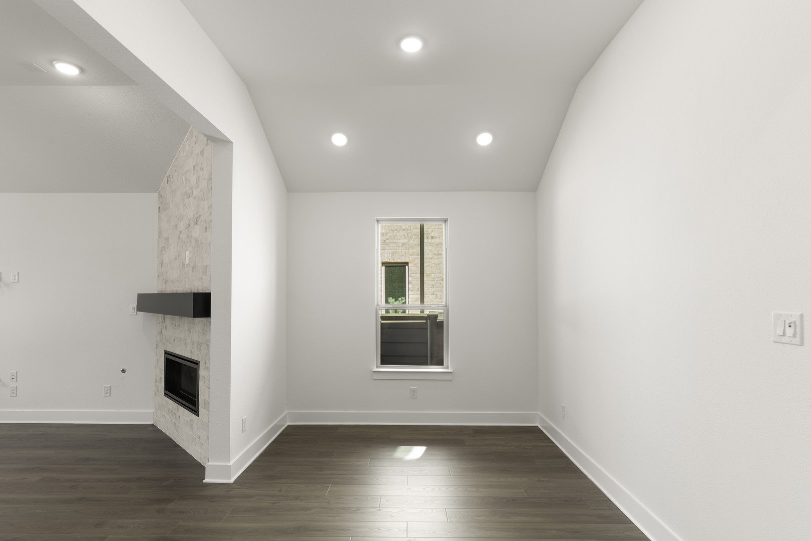 7245 Ladybug Lane Little Elm TX 76227