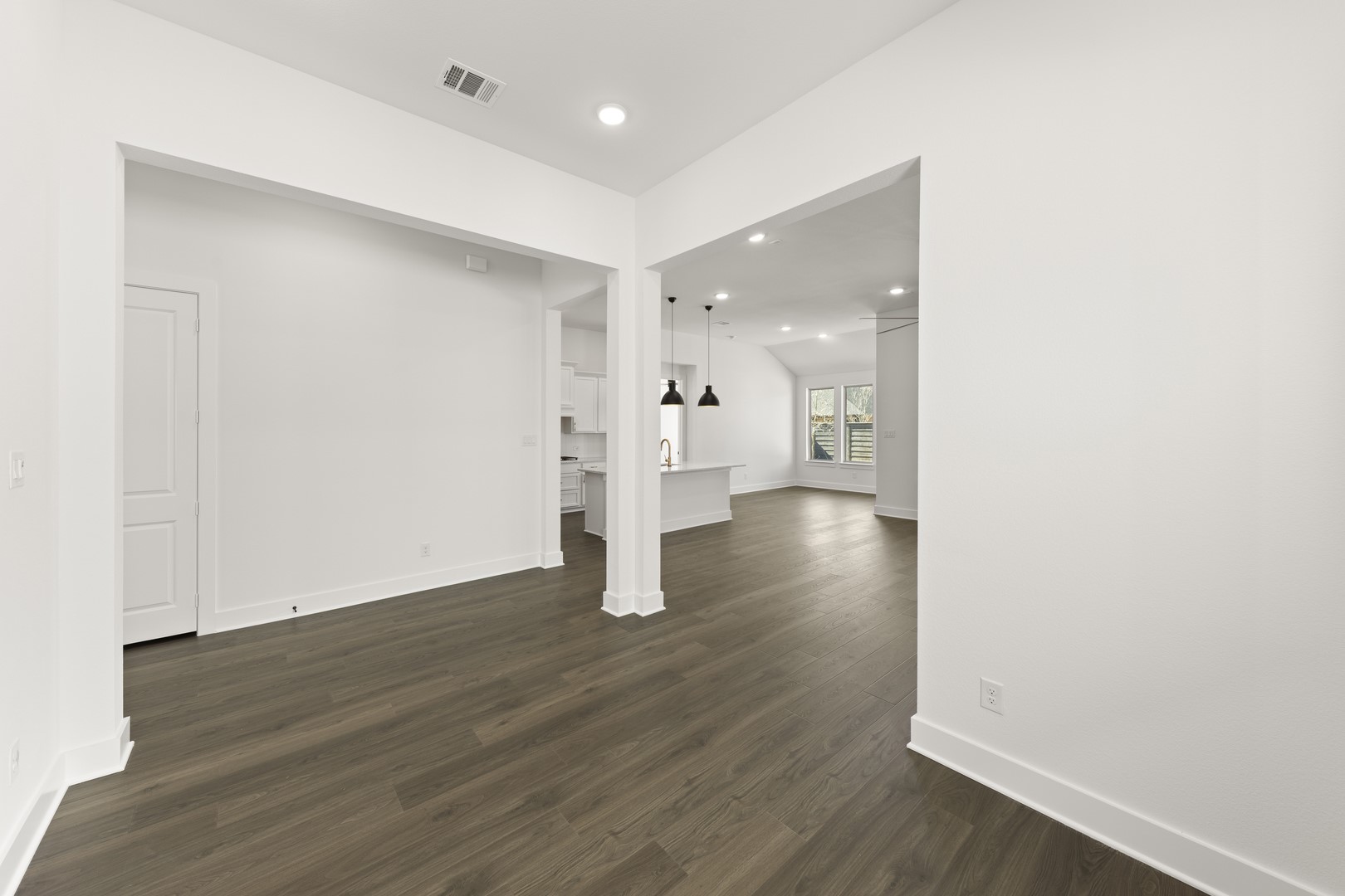 7245 Ladybug Lane Little Elm TX 76227