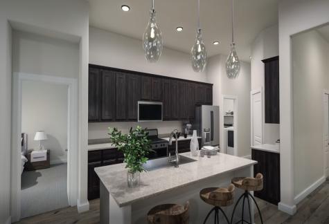 7245 Ladybug Lane Little Elm TX 76227