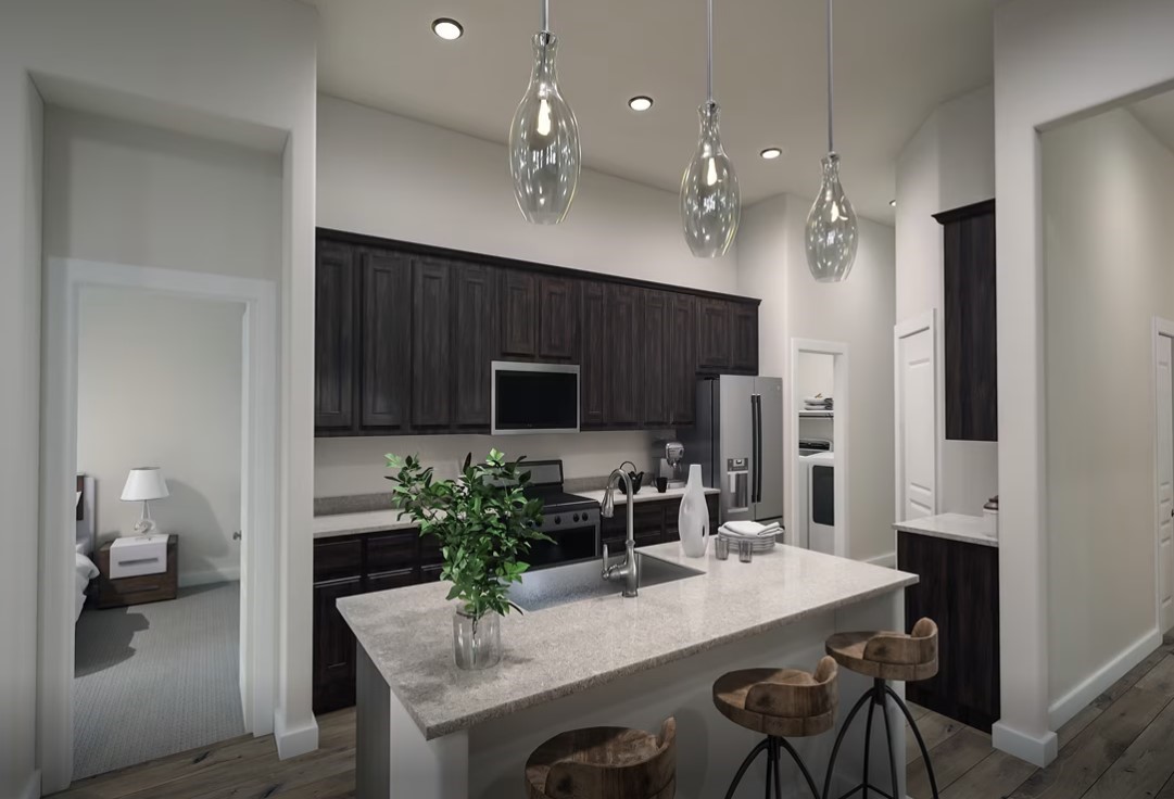 7245 Ladybug Lane Little Elm TX 76227