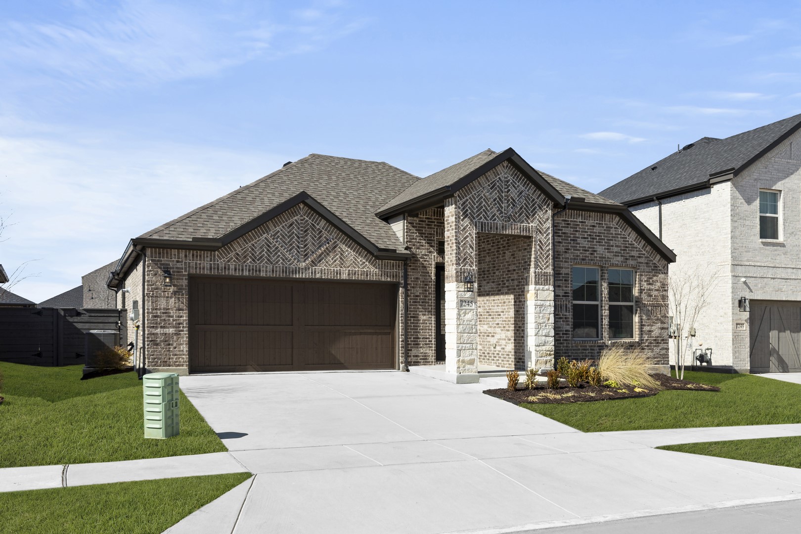 7245 Ladybug Lane Little Elm TX 76227