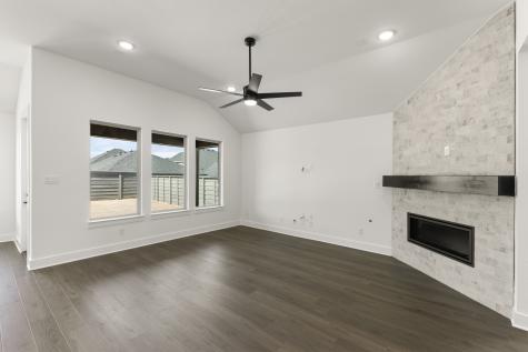 7245 Ladybug Lane Little Elm TX 76227