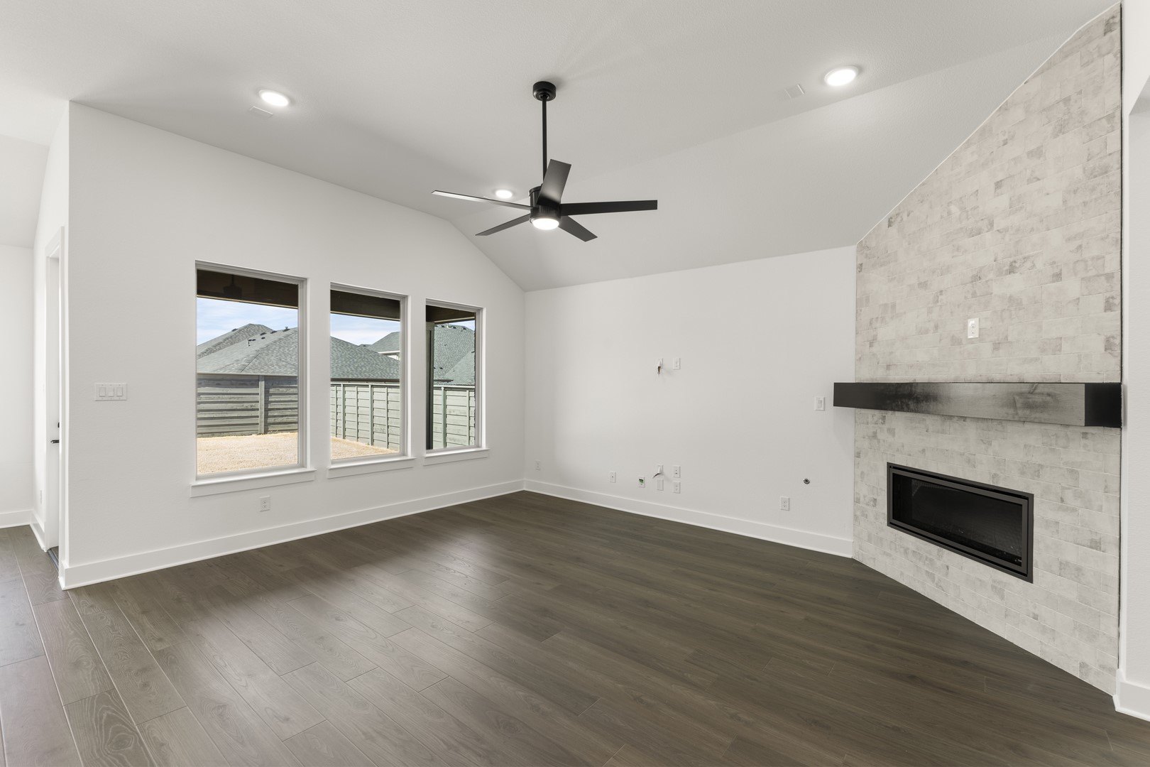 7245 Ladybug Lane Little Elm TX 76227