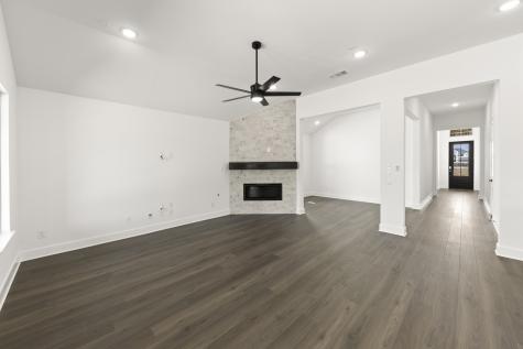 7245 Ladybug Lane Little Elm TX 76227