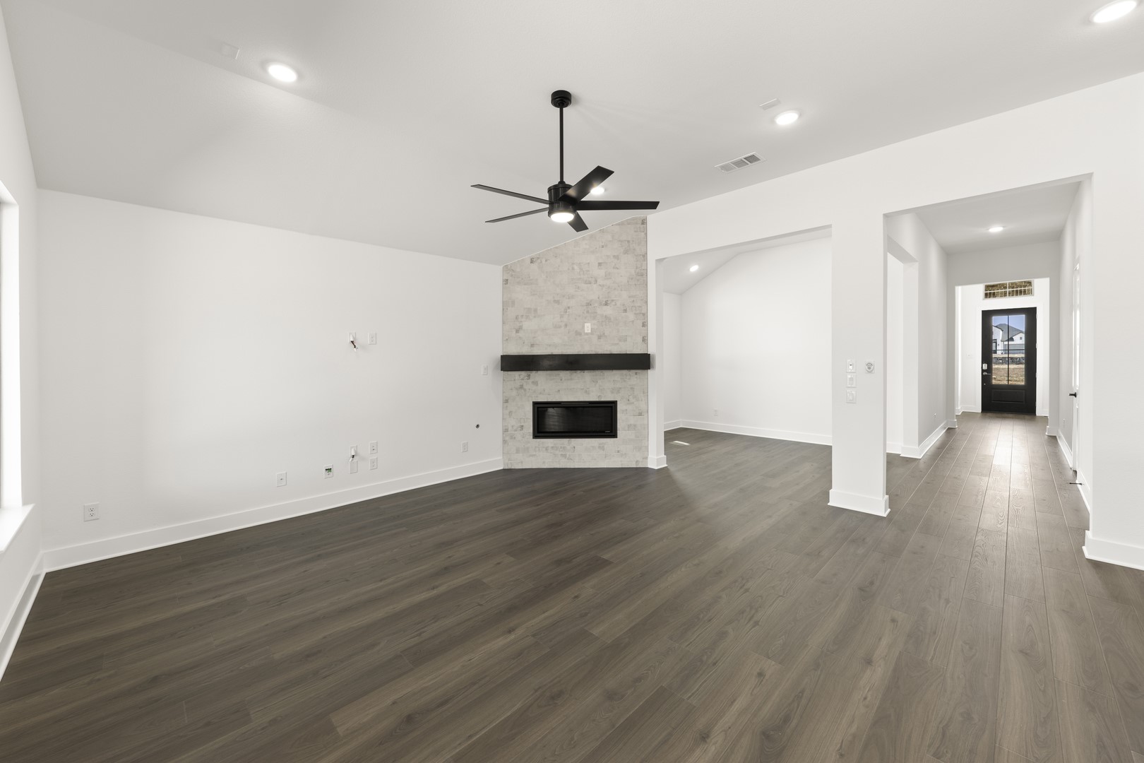7245 Ladybug Lane Little Elm TX 76227