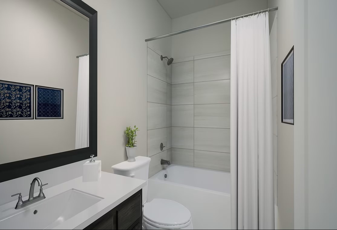 7245 Ladybug Lane Little Elm TX 76227