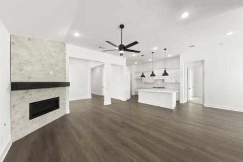 7245 Ladybug Lane Little Elm TX 76227