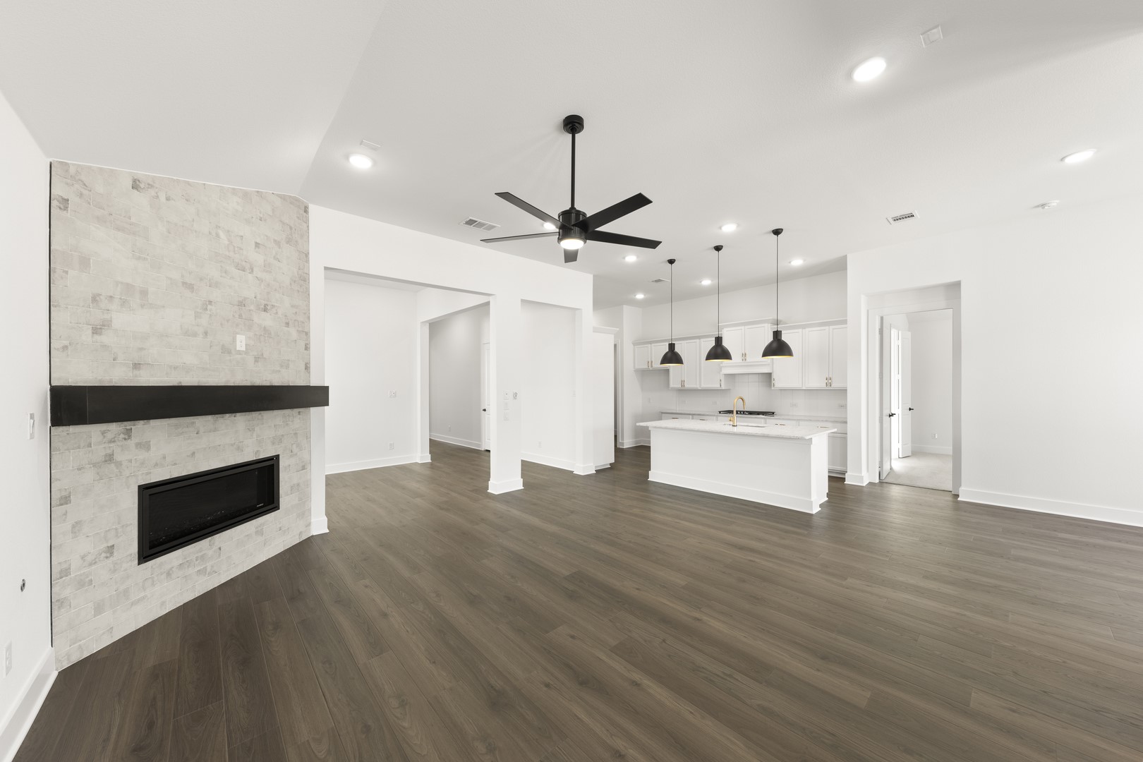 7245 Ladybug Lane Little Elm TX 76227