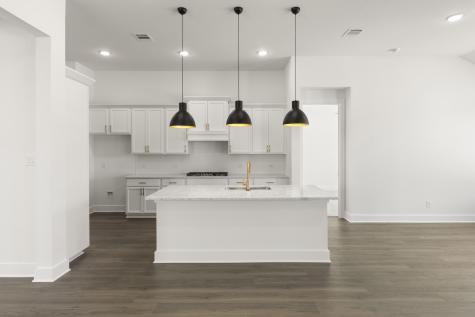 7245 Ladybug Lane Little Elm TX 76227