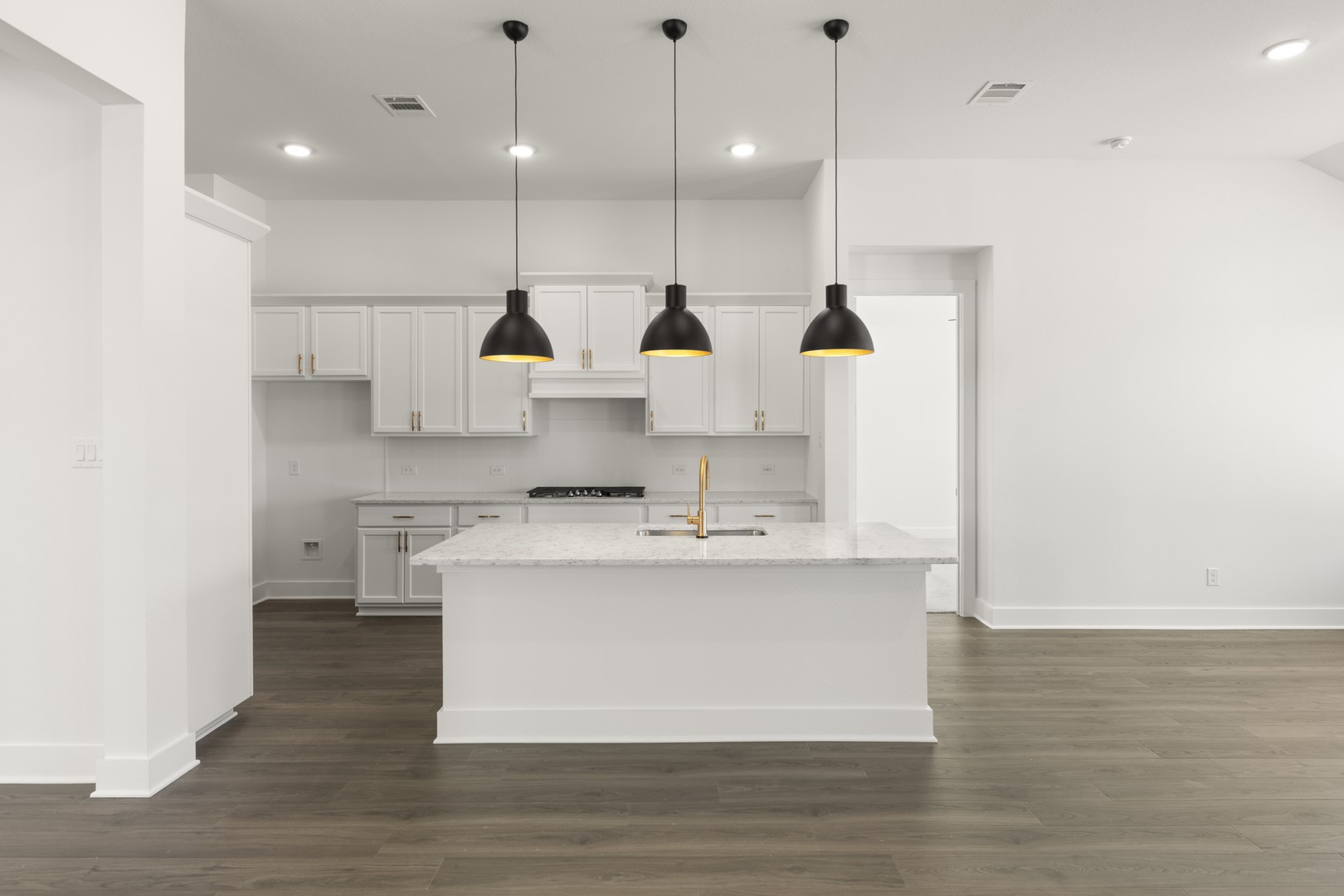 7245 Ladybug Lane Little Elm TX 76227