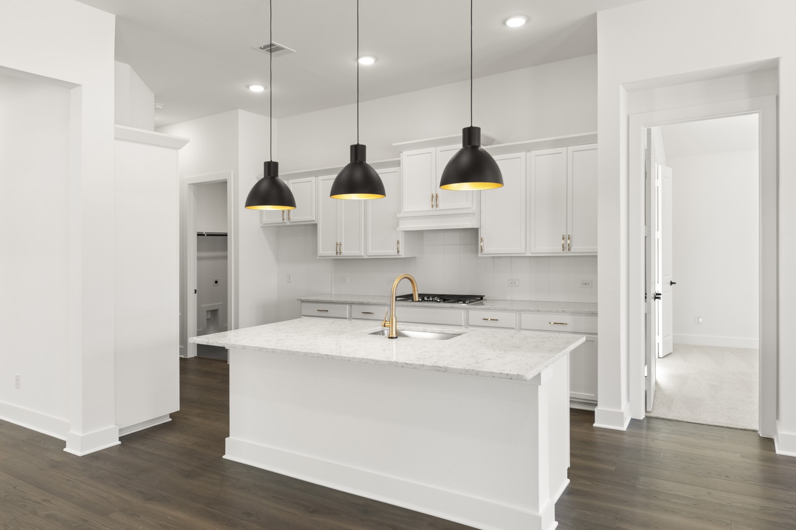 7245 Ladybug Lane Little Elm TX 76227