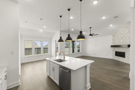 7245 Ladybug Lane Little Elm TX 76227