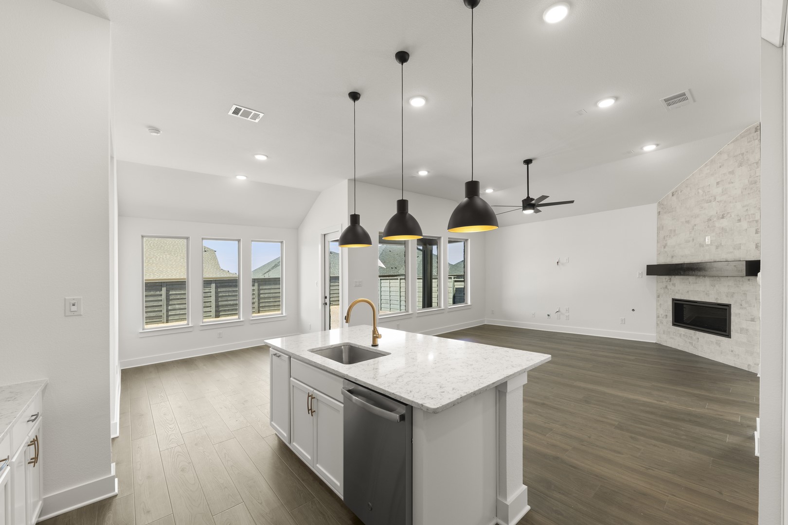 7245 Ladybug Lane Little Elm TX 76227