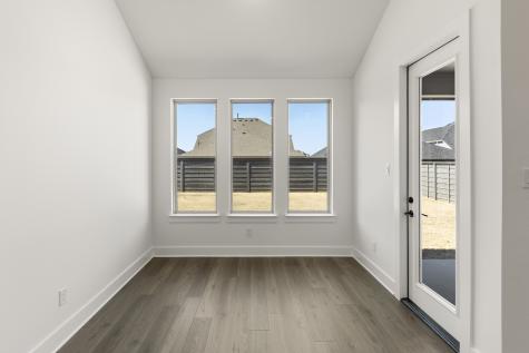 7245 Ladybug Lane Little Elm TX 76227